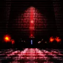 503 GAMES banner