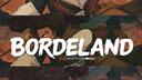 Bordeland Dreams #1K Banner