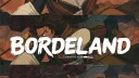 Bordeland Dreams #1K Banner