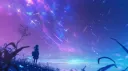 [ Échomir ] : Les échos des mondes. banner
