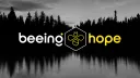 Beeing Hope banner
