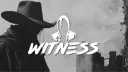 Witness banner
