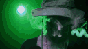 𝐇𝐞𝐱𝐚 𝐋𝐞𝐚𝐤 Shop banner