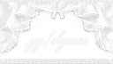 ♪.elycore. ⟢₊ ˚. Discord server banner