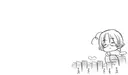 𓊆 MATTHEW'S SYRUP FACTORY 𓊇 server banner