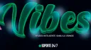 [GTAHub] Vibes [ORION] banner