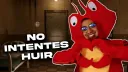 Sótano de Yona banner