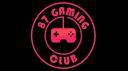 87 Gaming Club Banner