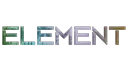 Element RP 18+ banner