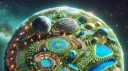 Workout World Discord server banner
