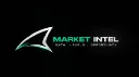 Market Intel banner