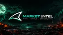 Market Intel banner