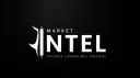 Market Intel banner