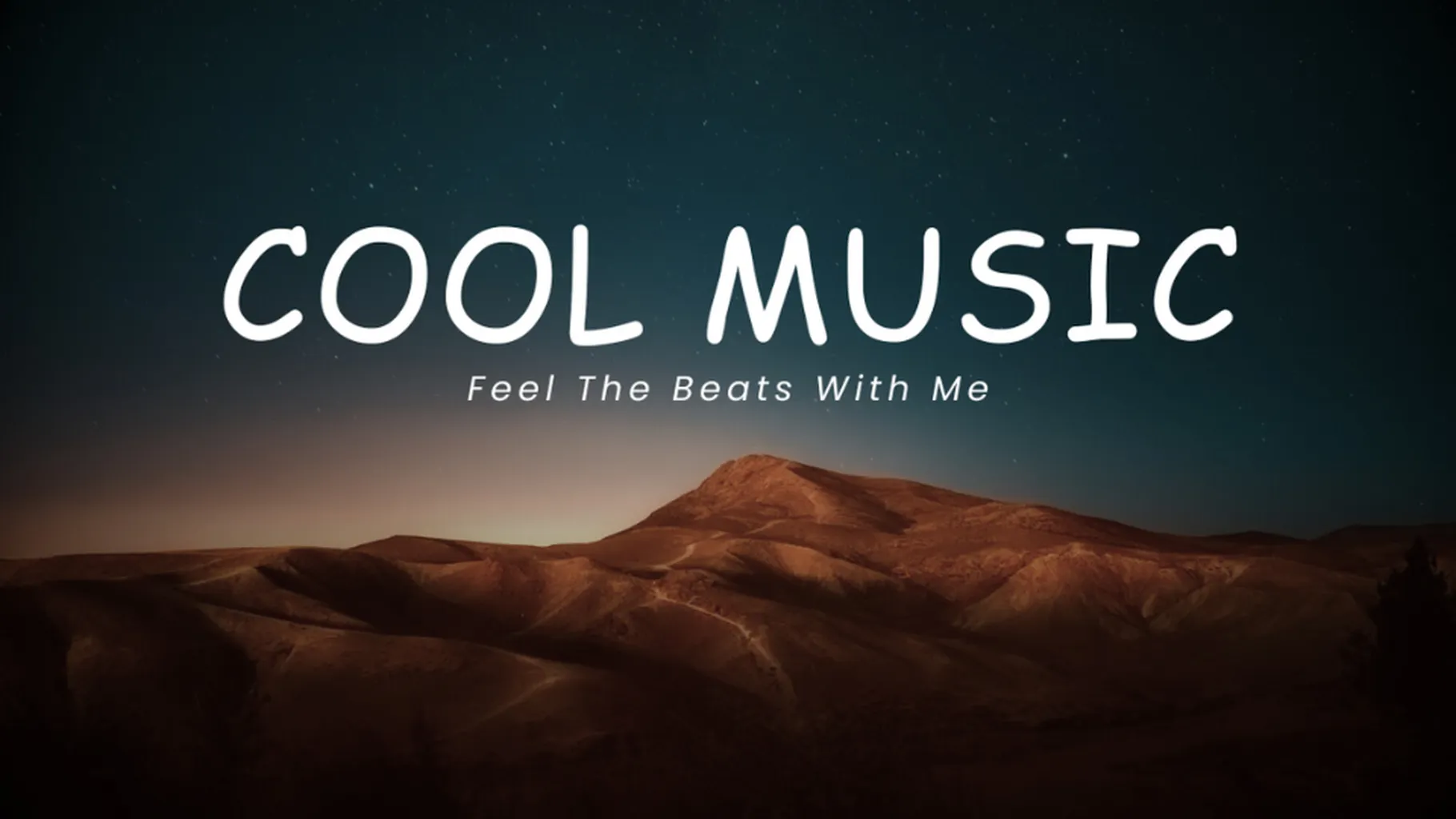 Cool Music#5612 banner