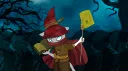 CryptoLab banner