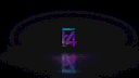 ALTF4 banner