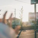 .. banner
