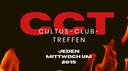 CULTUS-SENES Banner