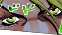 Jolyne Support Banner