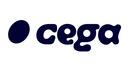 Cega Banner