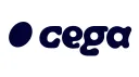 Cega banner