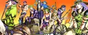 Jolyne#8930 banner