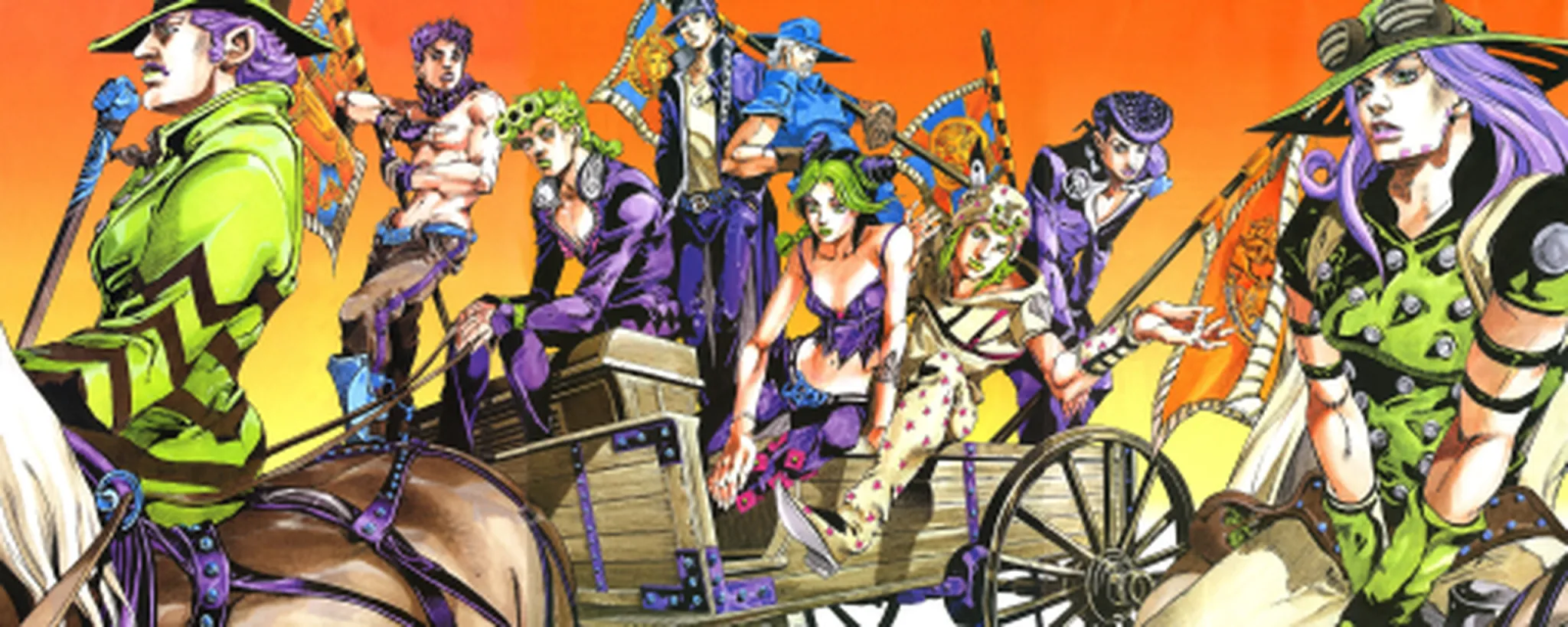 Jolyne#8930 banner