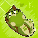 暇人サーバー banner