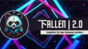 Fallen Gaming banner