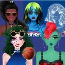 AXI LABS // IMMORTALITY PROJECT banner