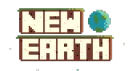 NewEarth banner