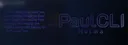 PaulCLI#5985 banner