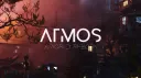 Project Atmos banner