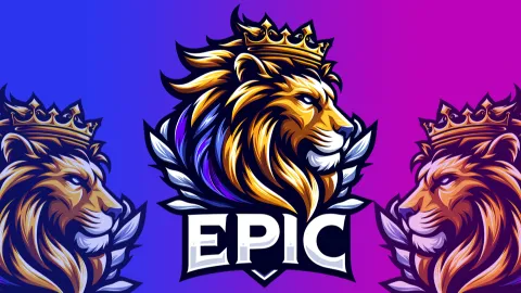 ZCF DEVELOPMENT banner