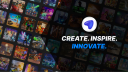 ✨ ・ Nourity Corporation Discord server banner