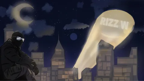 ReaperSpain banner