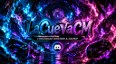 ⭐ LaCuevaCommunity ⭐ Discord server banner