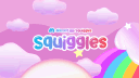 Squiggles banner