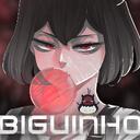 ꒰Witch's space﹒・˖ #2k Banner