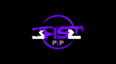 Base PVP Academy banner