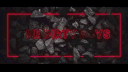 Noctro banner