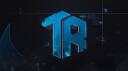 Thrill Region Banner