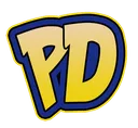 PokeDraw#2074 banner