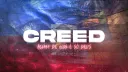 ... banner