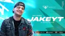 Jake’s Community banner