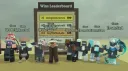 JOIN NEW SERVER discord.gg/EjTK7mHBUP banner