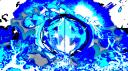 ᵗʰᵉ≒║_乃ԼᴭⱫ∑__乃ᴭ尺_║≓™ Banner