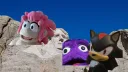 Bird Dog Gaming banner