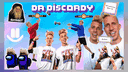 Da Discordy banner
