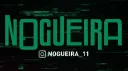NOGUEIRA TWITCH banner